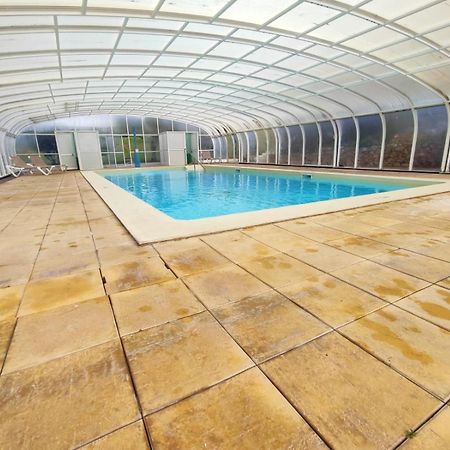 포르체스 Vivenda Jardim Mar Algarve Porches 빌라 외부 사진