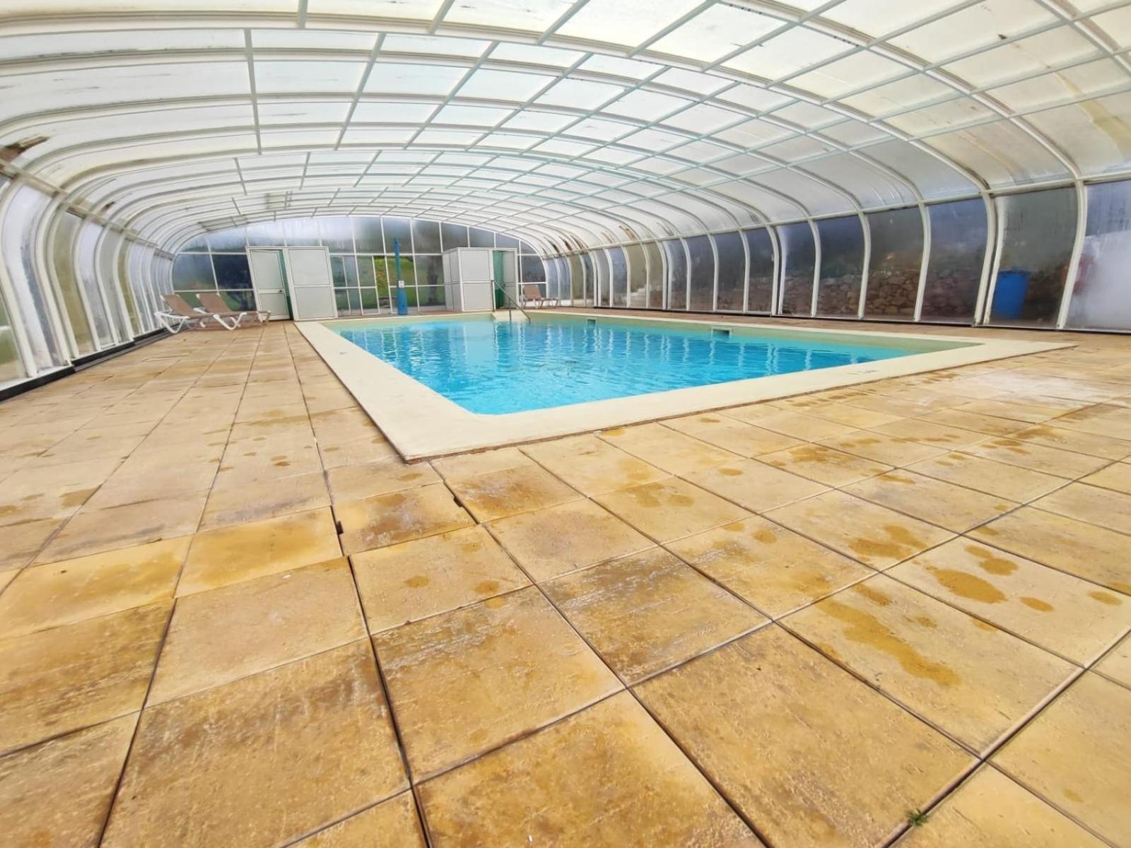 포르체스 Vivenda Jardim Mar Algarve Porches 빌라 외부 사진