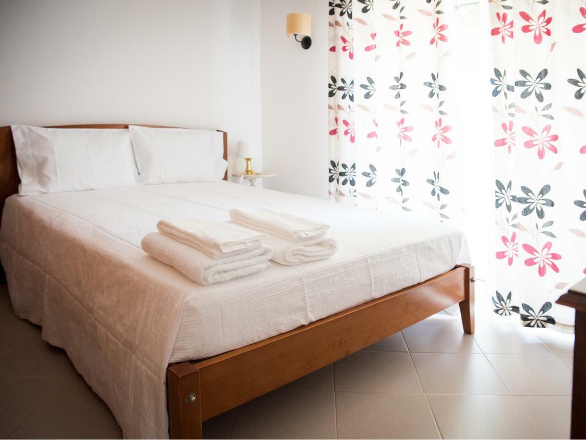포르체스 Vivenda Jardim Mar Algarve Porches 빌라 외부 사진