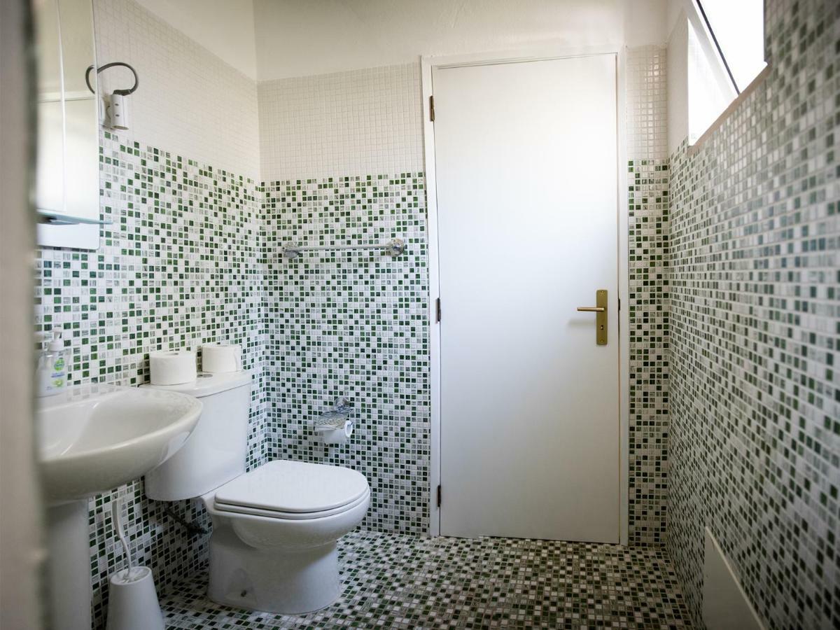포르체스 Vivenda Jardim Mar Algarve Porches 빌라 외부 사진