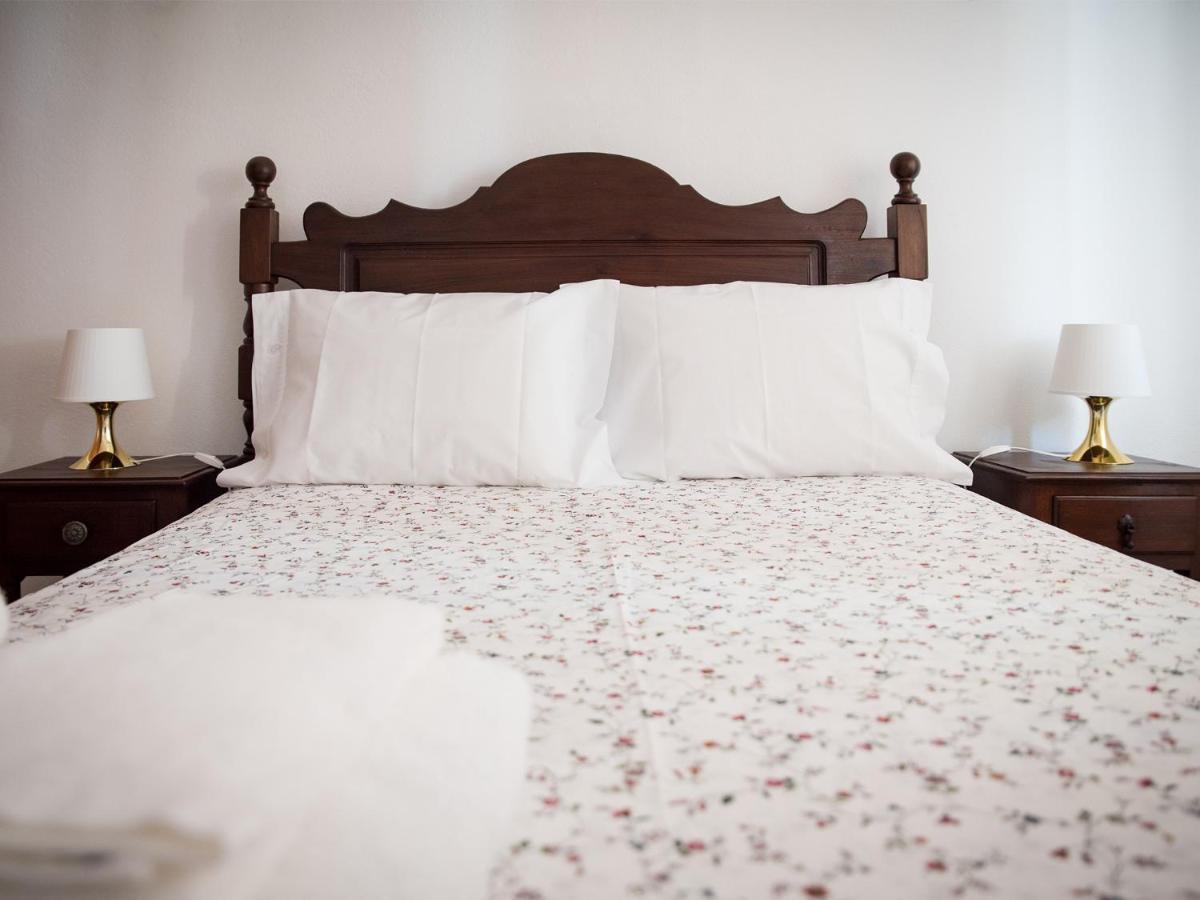 포르체스 Vivenda Jardim Mar Algarve Porches 빌라 외부 사진